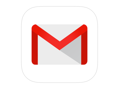 Gmail